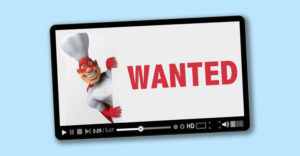 banner_news_cuisinier