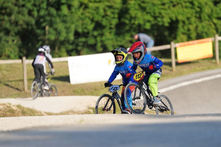 BMX_ECHICHENS_BUTTES (18)
