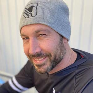 Philippe Laurent