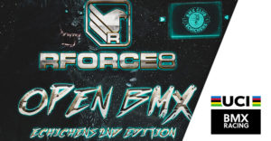banner_openrfoce8_2023