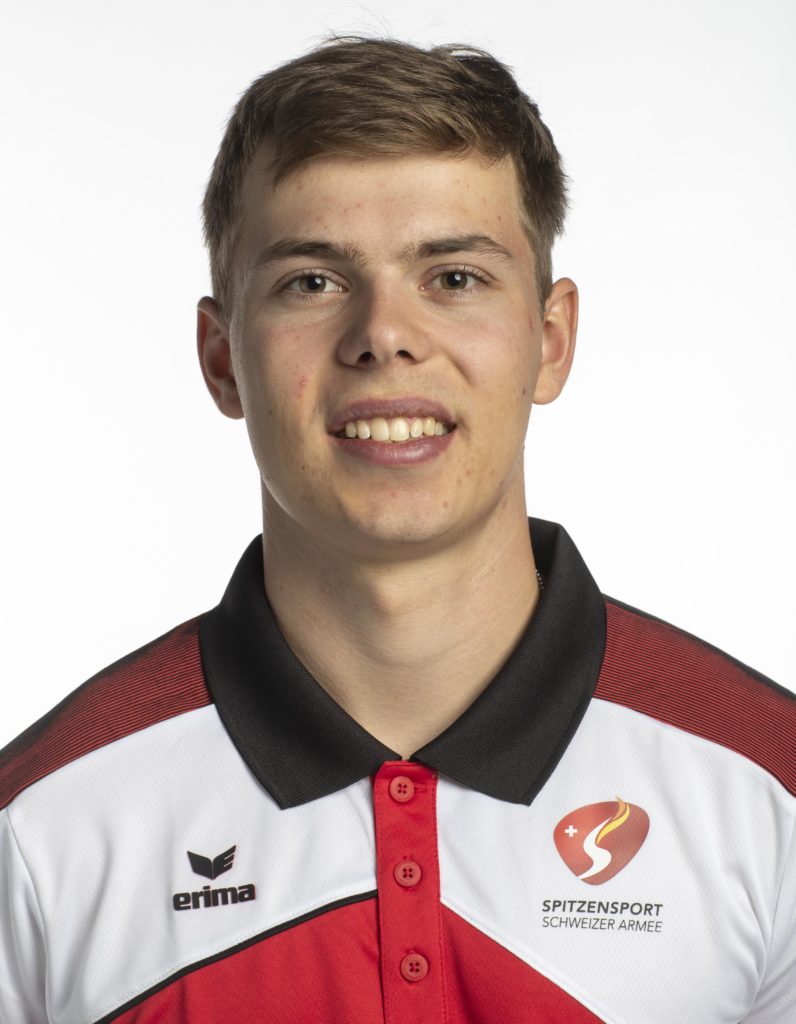 Arthur Claessens
