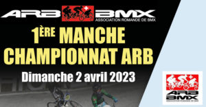 banner_arb1_2023