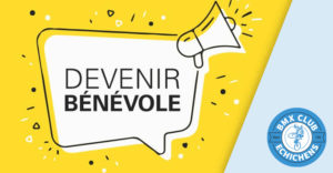 modele_benevole
