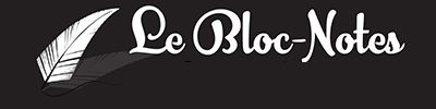 blocnote