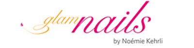 glamnail