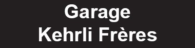 kehrli_garage